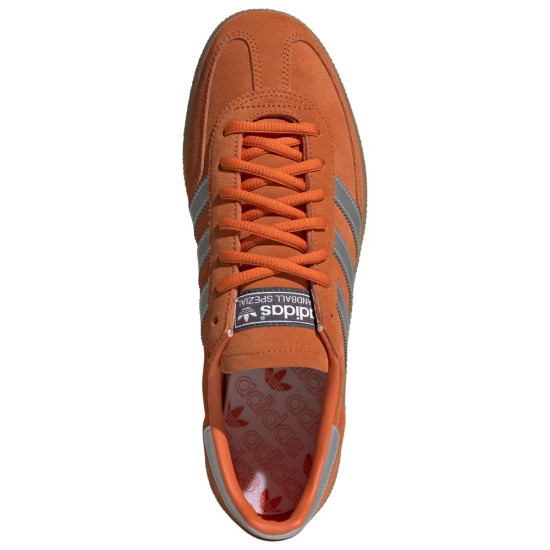 Adidas Handball Spezial
